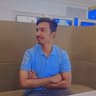 Raktim Bhuyan