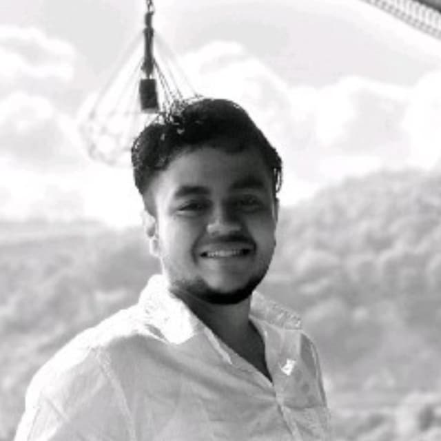 Raktim G.