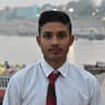 Rahul Kumar