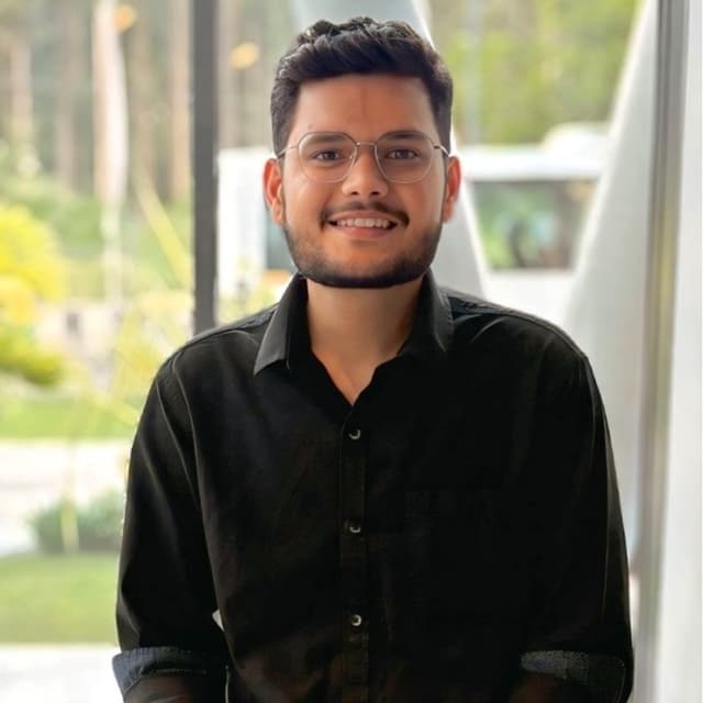 Ram Bahakar