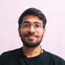 Ram Chandel