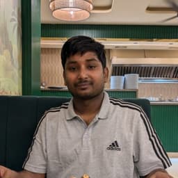 Ram Chandra Singh