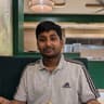 Ram Chandra Singh