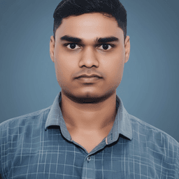 Ram Chandra