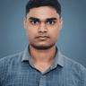 Ram Chandra