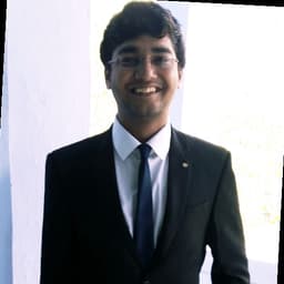 Ram Jashnani