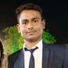 RAM  Jatav