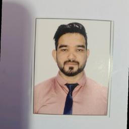 Ram K.
