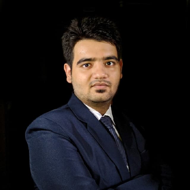 Ram kamra