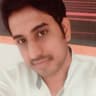 Ram Kishore