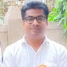 Ram Kumar Singh