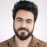 Ram Kumar Soni