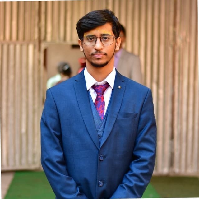Ram Kumar