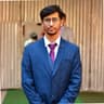Ram Kumar