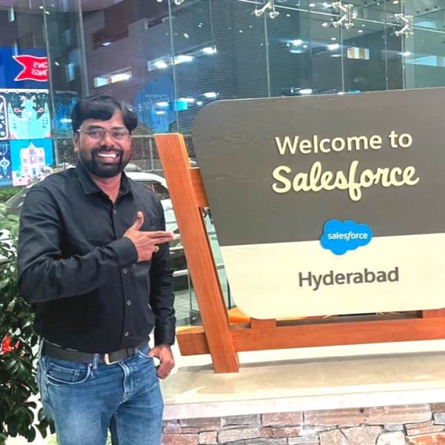 Ram Manohar