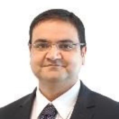Ram Mishra