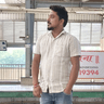 Ram Nand