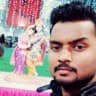 Ram Naresh Yadav