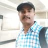 Ram Pandey