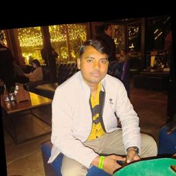 RAM  RAJ