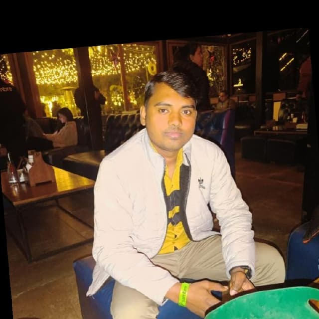 RAM  RAJ