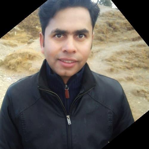 Ram Ramaiti Singh