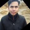 Ram Ramaiti Singh