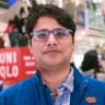 Ram Sharma