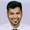 Ram Srinivas Sai