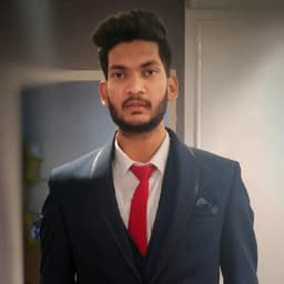 Ram Tarun