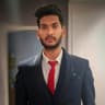 Ram Tarun