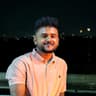 Ram Vignesh