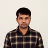 Ram Vinod
