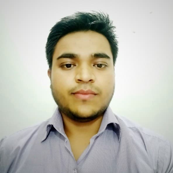 Ram  Vishal