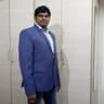 Ram V