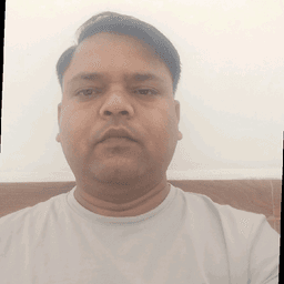 Ram Yadav