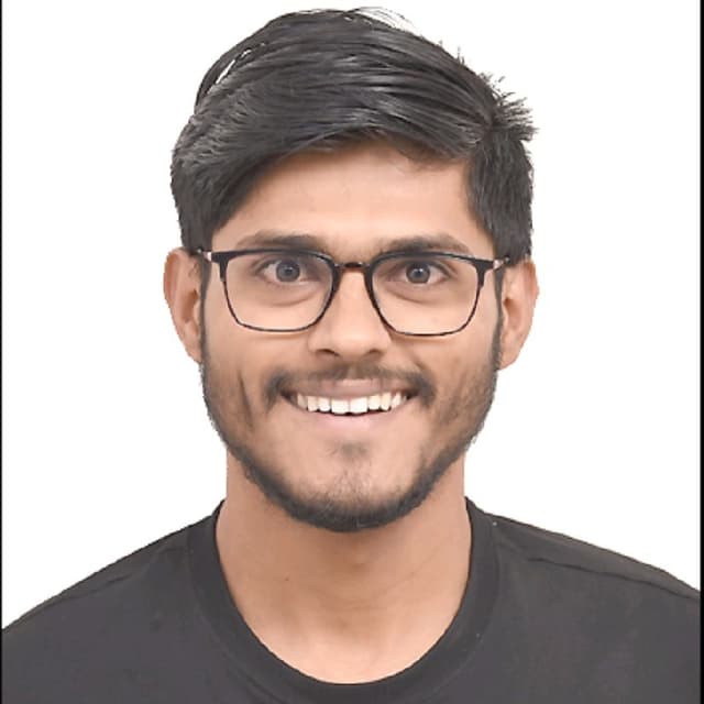 Ram Kumar