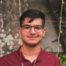 Rama Prasad Das
