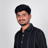 SIVA RAMA KRISHNA Y