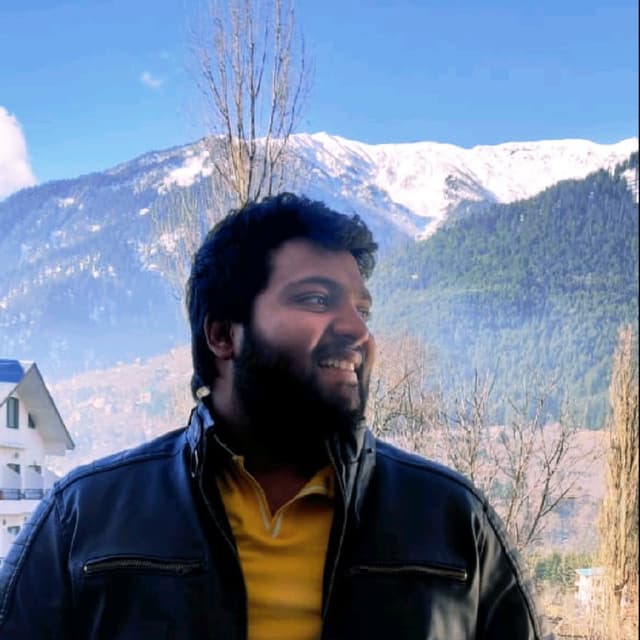 Rama Raju