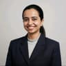 Rama Sharma