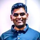 Rama Karthikeyan