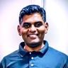 Rama Karthikeyan