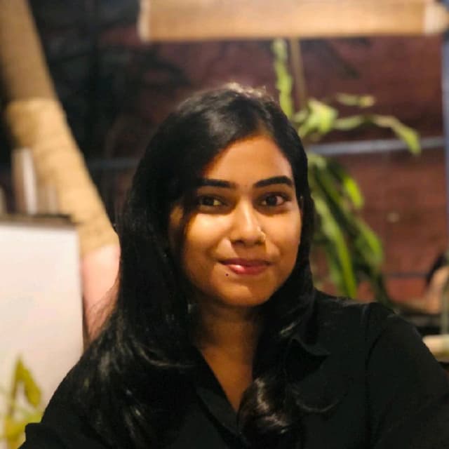 Rama Mahendrakar