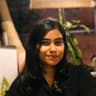 Rama Mahendrakar