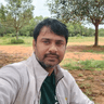 Ramachandra gowda H