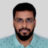 Ramachandran C