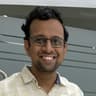 Ramachandran Ganesan