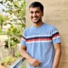 Ramachandra Hegde