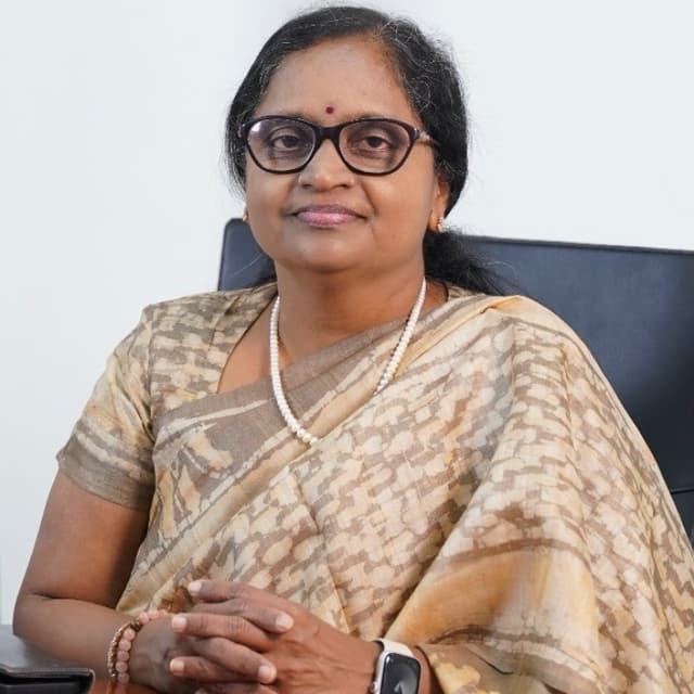 Rama Devi Lanka